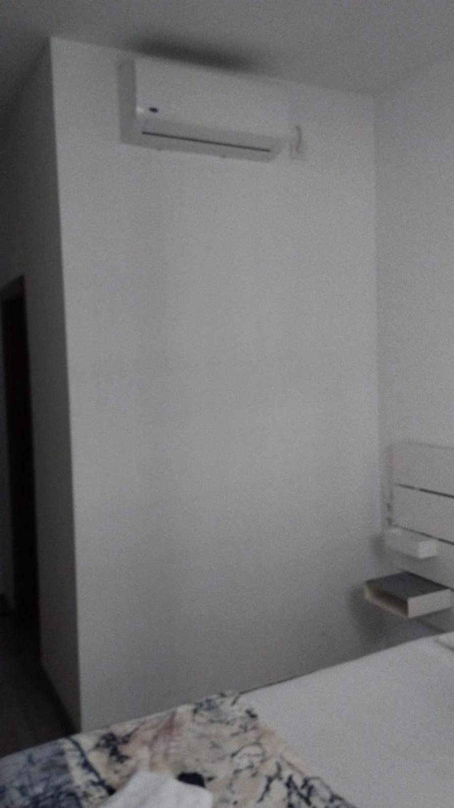 Pelicano Urban Apartment Sewilla Zewnętrze zdjęcie