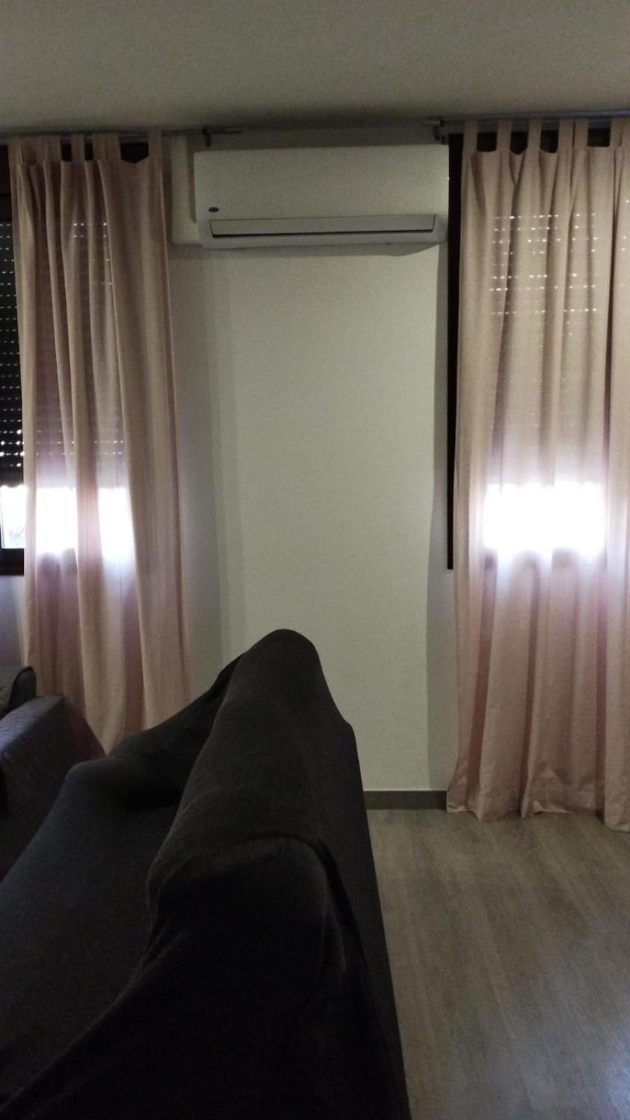 Pelicano Urban Apartment Sewilla Zewnętrze zdjęcie