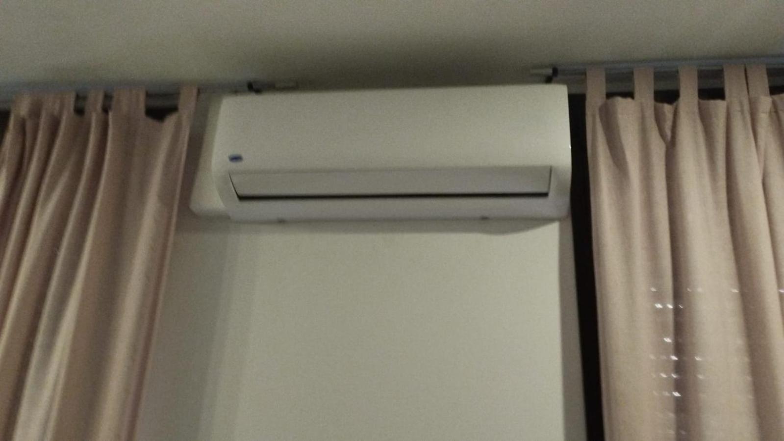 Pelicano Urban Apartment Sewilla Zewnętrze zdjęcie